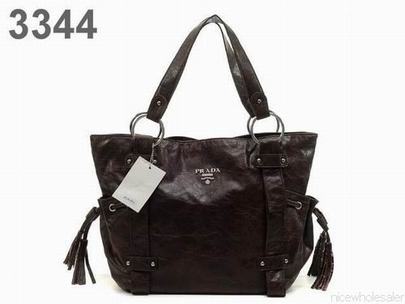 prada handbags024